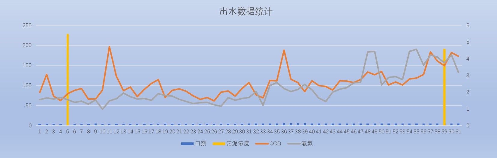 1571646111601805.jpg 1571646111601805.jpg