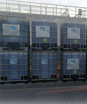 1571646802387847.jpg TIM圖片20191021163246.jpg