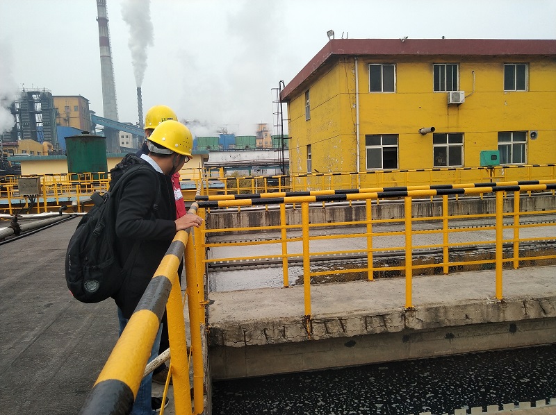 1571893987146440.jpg 微信圖片_20191021150227.jpg