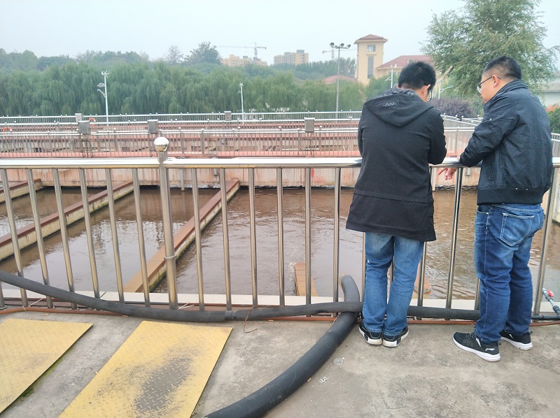 1571894083842734.jpg 微信圖片_20191022130842.jpg