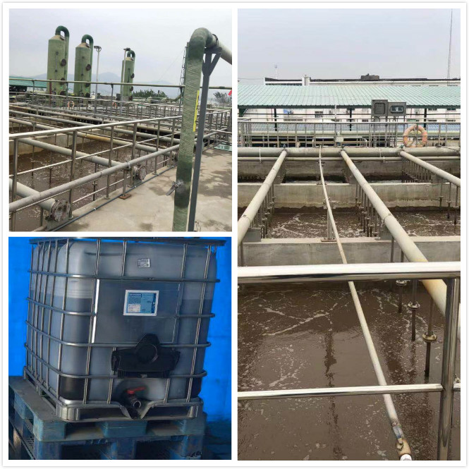 1571894619664159.jpg 1.jpg