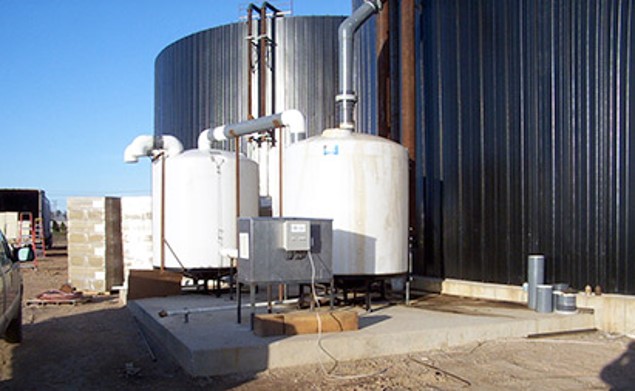 1573610242810530.jpg 圖片8.jpg