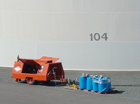 1573610366687227.jpg 圖片12.jpg