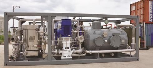 1573610376708715.jpg 圖片13.jpg