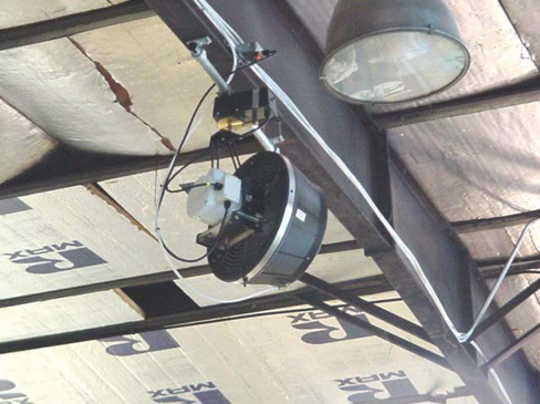 1573610397366671.png 圖片14.png