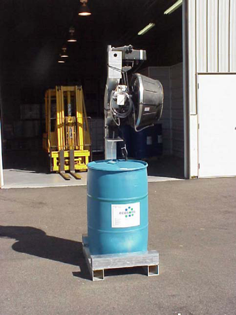 1573610434642442.png 圖片15.png