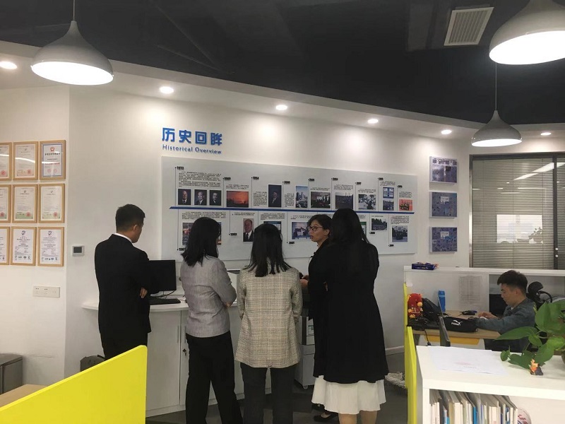 1574212971753263.jpg 微信圖片_20191119143833.jpg