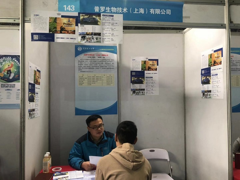 1574213177104633.jpg 微信圖片_20191119144340.jpg