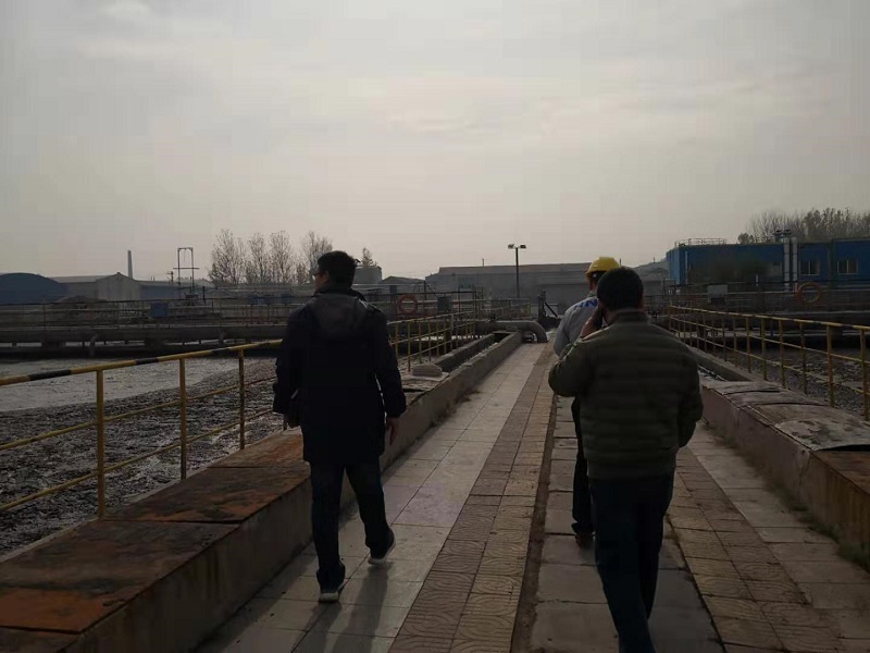 1574926473797652.jpg 微信圖片_20191126140103.jpg