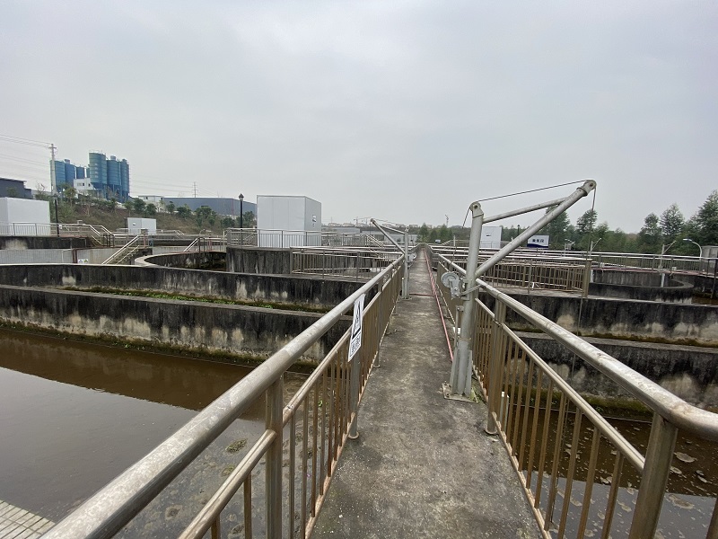 1576032617210802.jpg 微信圖片_20191210132846.jpg