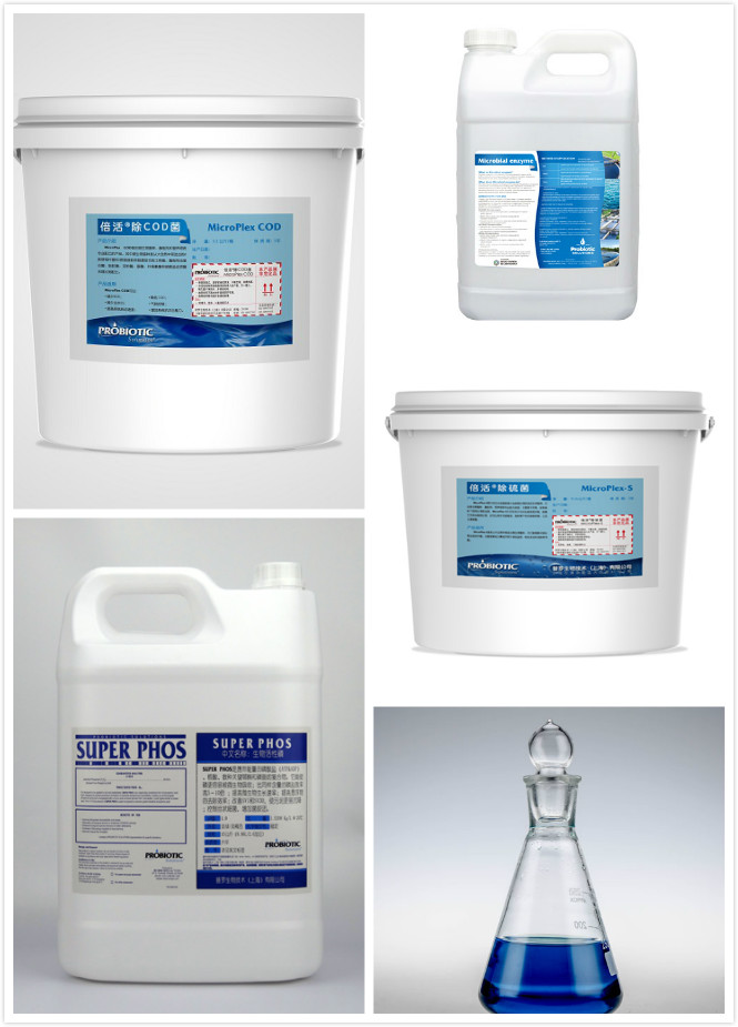 1576032731946233.jpg 未命名_meitu_0.jpg