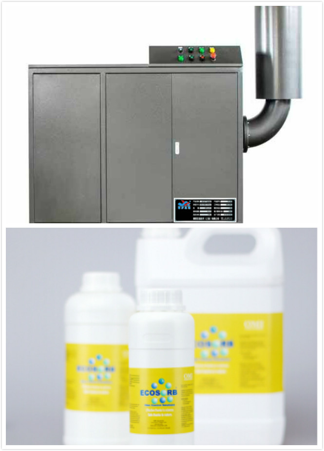 1576032833239529.jpg 未命名_meitu_0.jpg