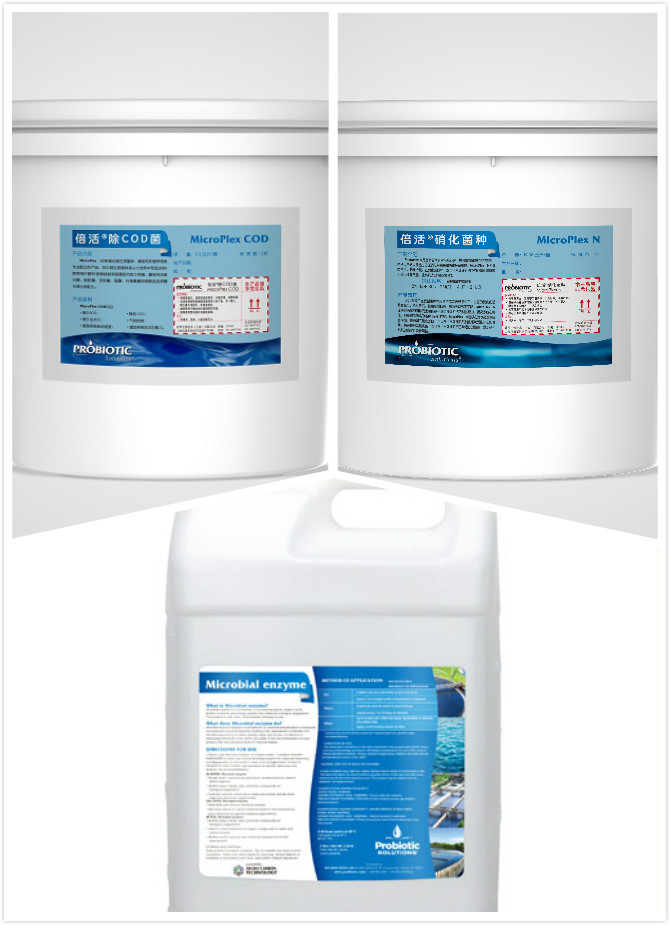 1576032887170098.jpg 未命名_meitu_0.jpg