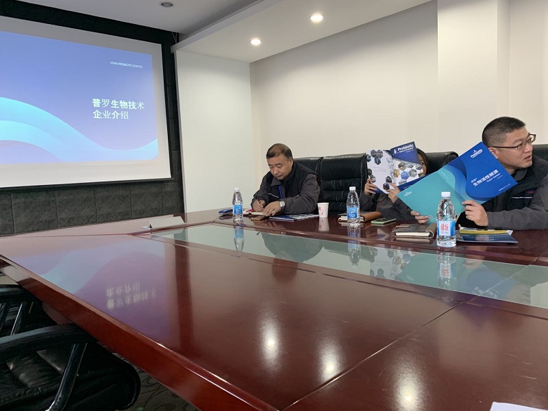 1577324629524239.jpg 微信圖片_20191224131108.jpg