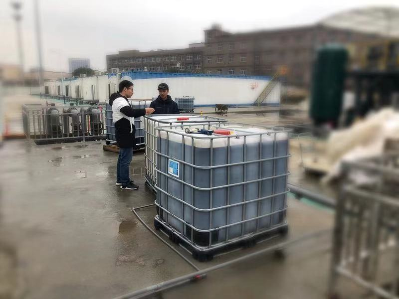 1580125608287518.png image.png