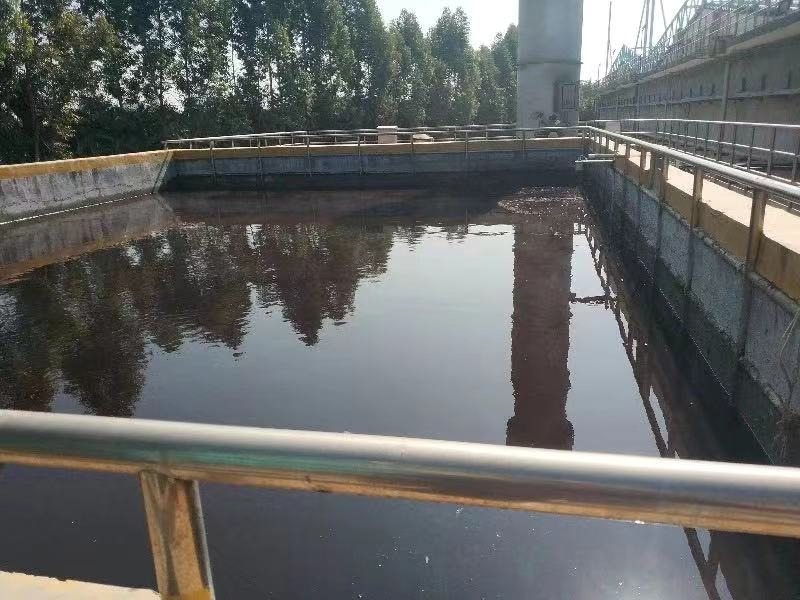 1580125727883345.png image.png