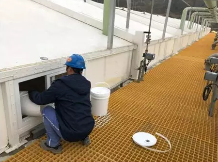 1581923460260873.png 1.png