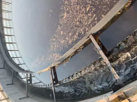 1581923614432172.png image.png