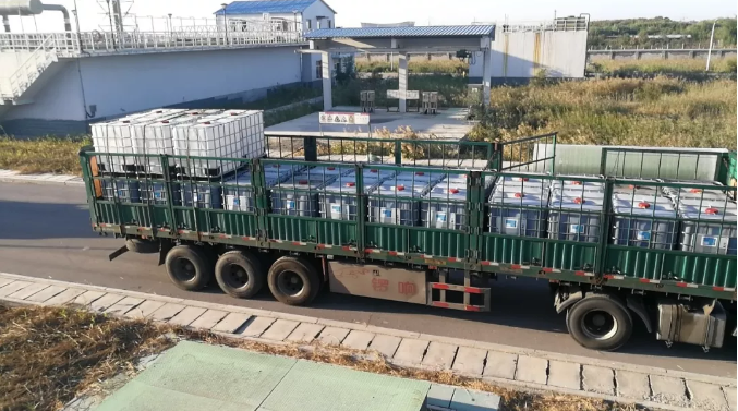 1581923785786027.png 4.png