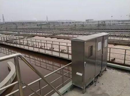 1581923840981700.png 5.png