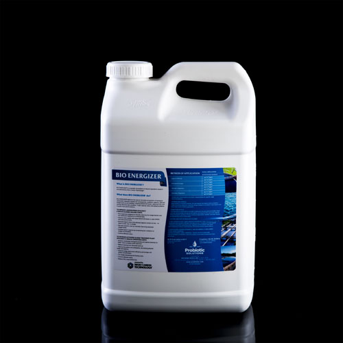 1585116658758387.jpg 1585116658758387.jpg