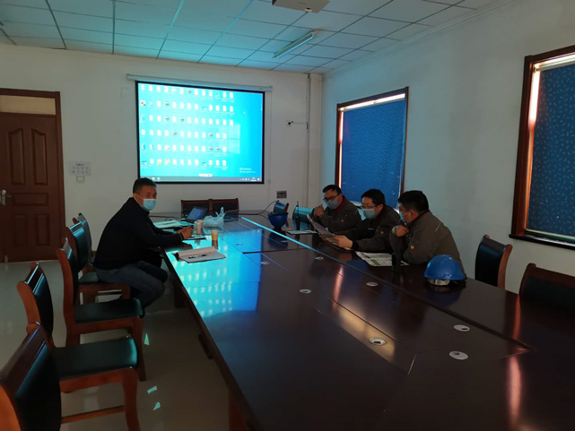 1587018288643007.jpg 1587018288643007.jpg