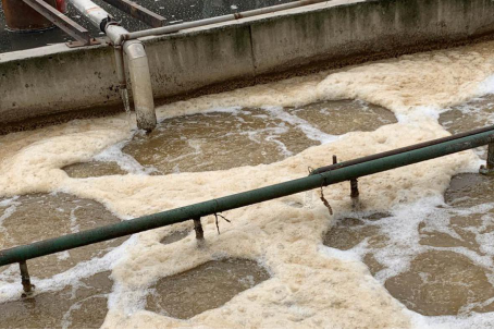 1587018345606379.png 1587018345606379.png