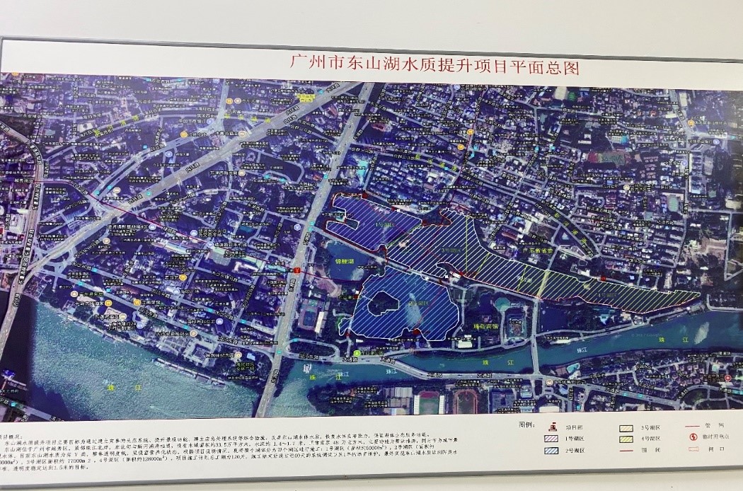 1589262903635813.jpg 1589262903635813.jpg