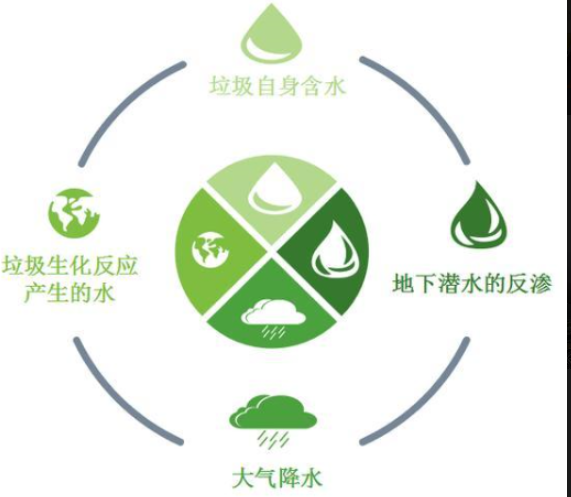 1589263116532024.png 1589263116532024.png