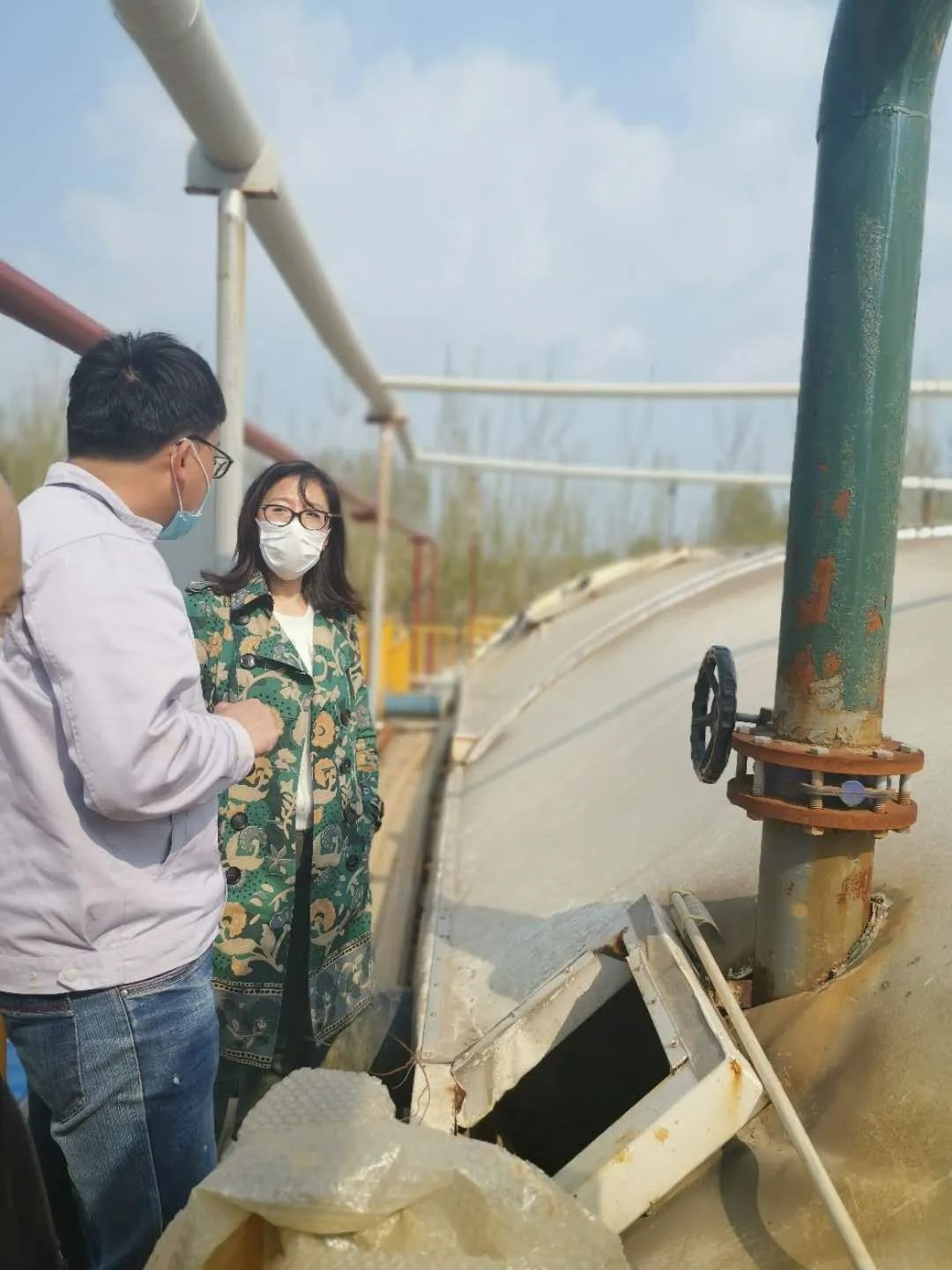 1589263869101424.jpg 1589263869101424.jpg