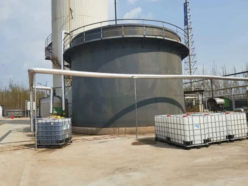 1589263898229708.jpg 1589263898229708.jpg