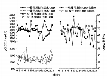 1589962799969617.png 2.png