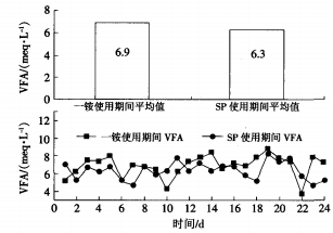 1589962821352327.png 3.png