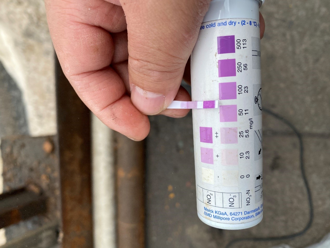 1590562815442196.jpg 1590562815442196.jpg