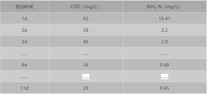 1592461589419332.png 1.png