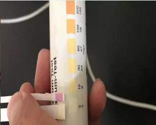 1592461641555805.jpg 1592461641555805.jpg