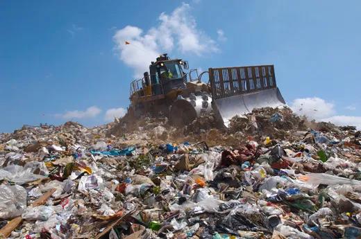 垃圾填埋場除臭.jpg 1592891639482799.jpg