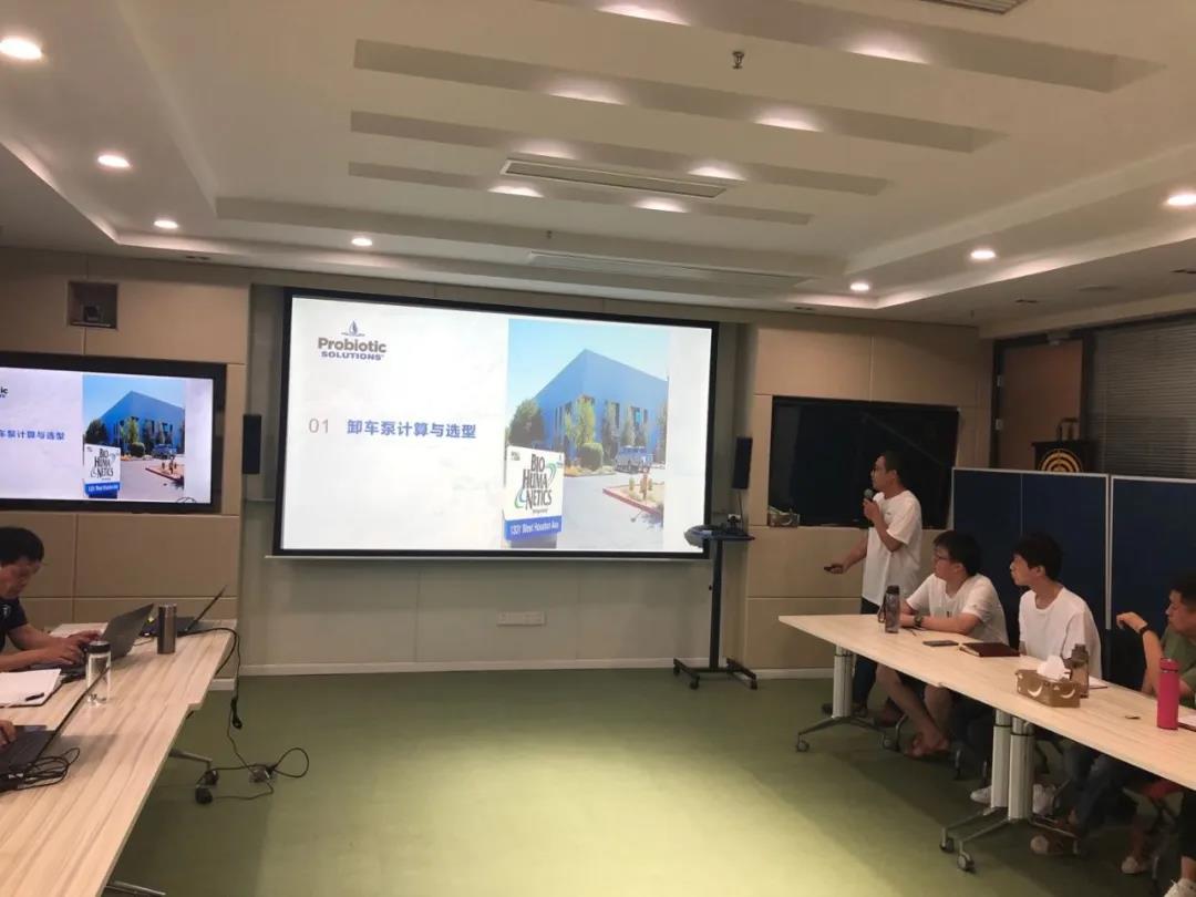 1594695954690357.jpg 1594695954690357.jpg