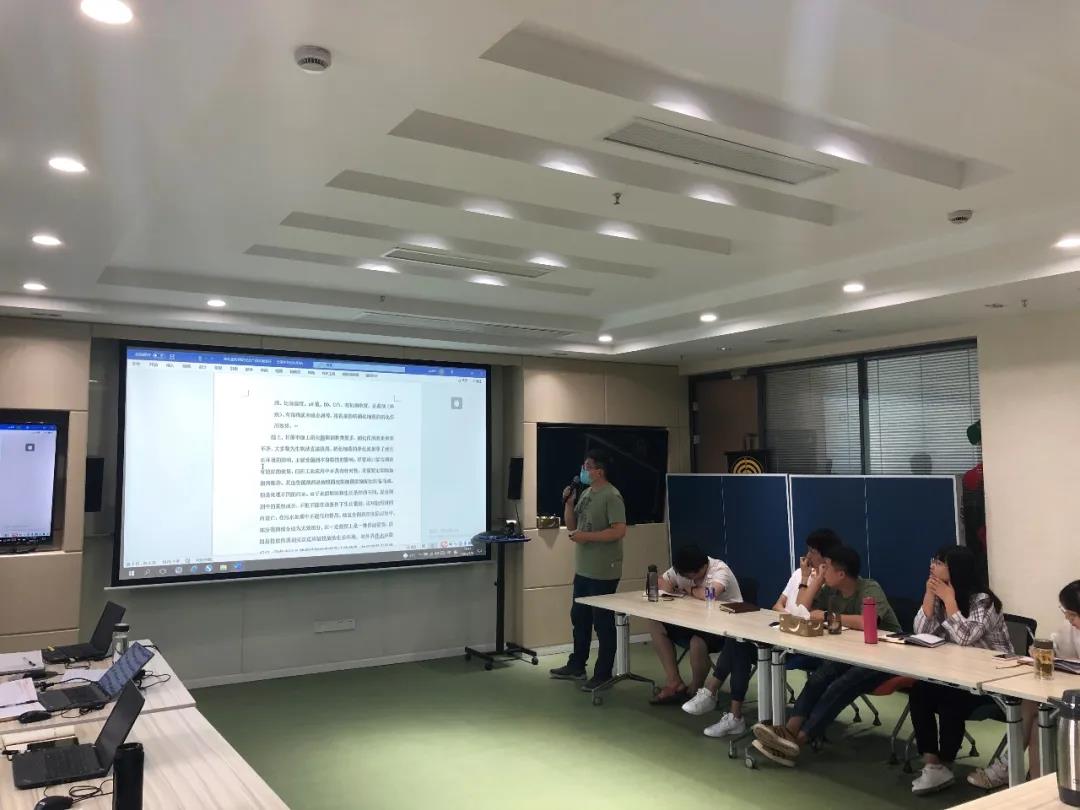 1594695996138674.jpg 1594695996138674.jpg