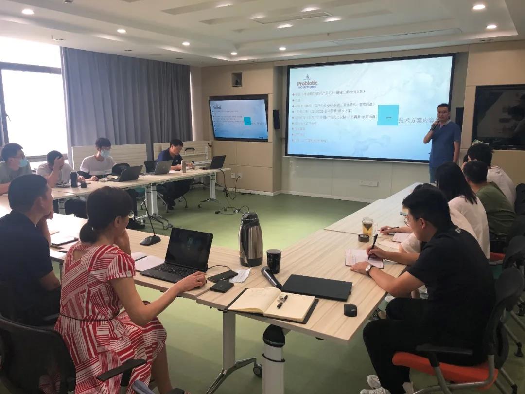 1594696030266734.jpg 1594696030266734.jpg