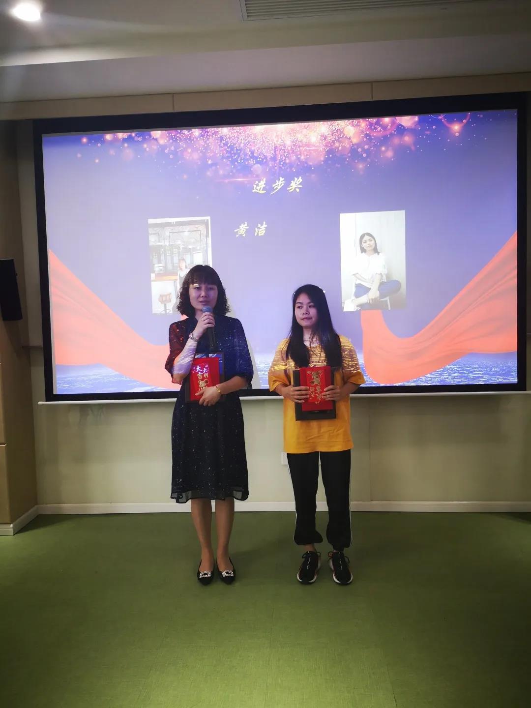 1594708431899141.jpg 1594708431899141.jpg