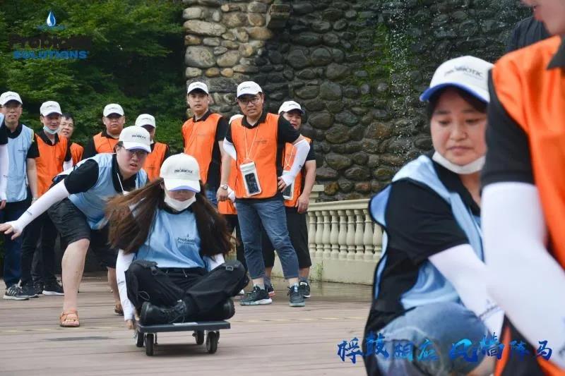 1594709332880488.jpg 1594709332880488.jpg