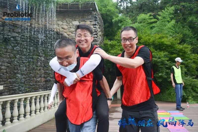 1594709466178117.jpg 1594709466178117.jpg