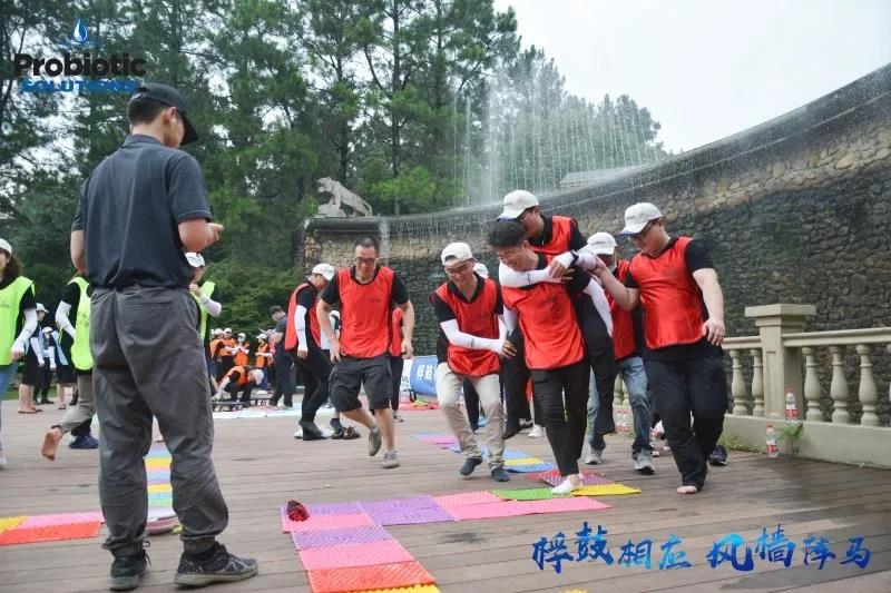 1594709485120438.jpg 1594709485120438.jpg