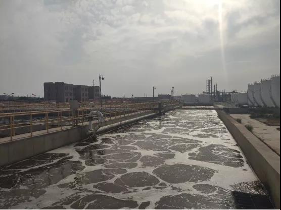 污水處理.jpg 污水處理.jpg