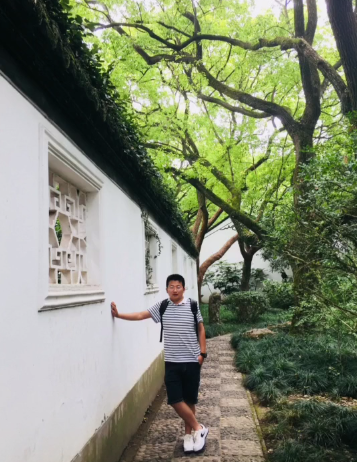 1598517790794435.png 3.png