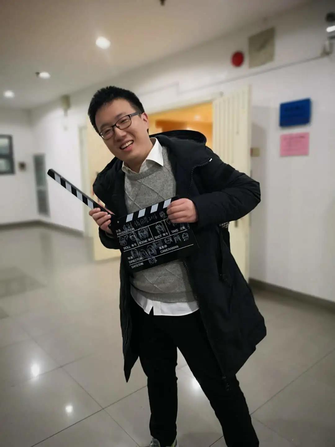 普羅.jpg 普羅.jpg