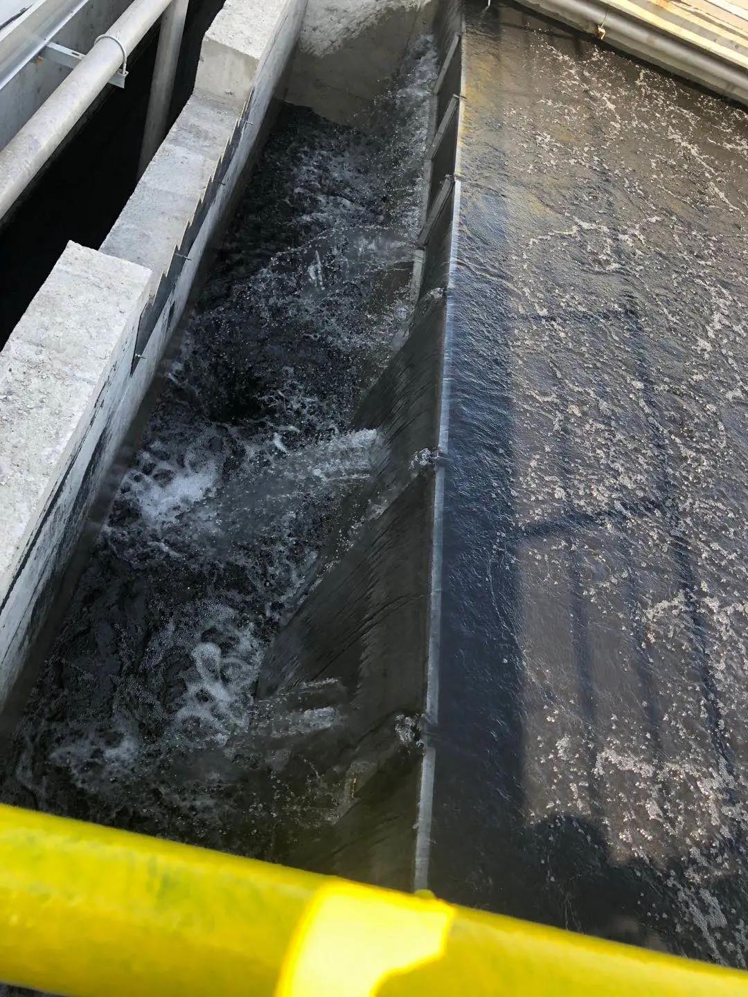 ABR污水工藝.jpg ABR污水工藝.jpg