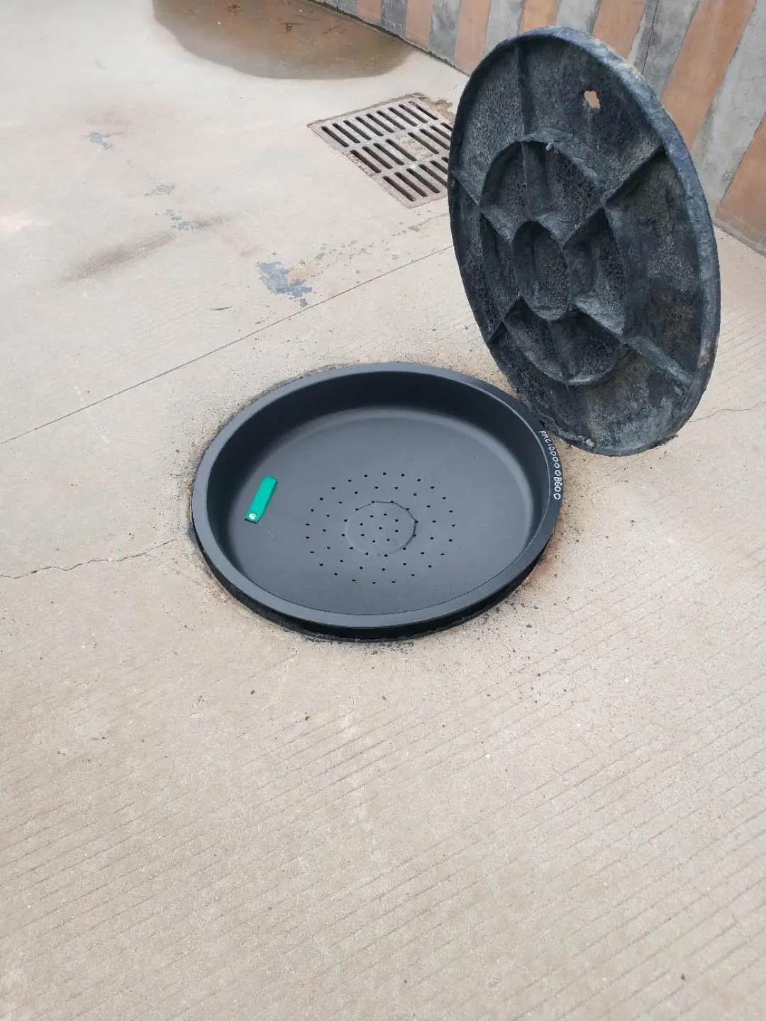 除臭井蓋.jpg 除臭井蓋.jpg