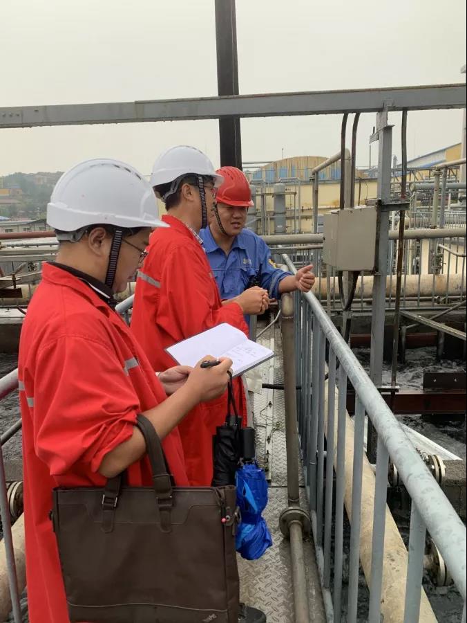 制藥污水.jpg 制藥污水.jpg